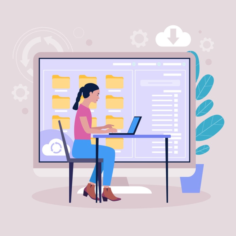 Chat GPT-4: Το μέλλον της τεχνητής νοημοσύνης είναι εδώ!