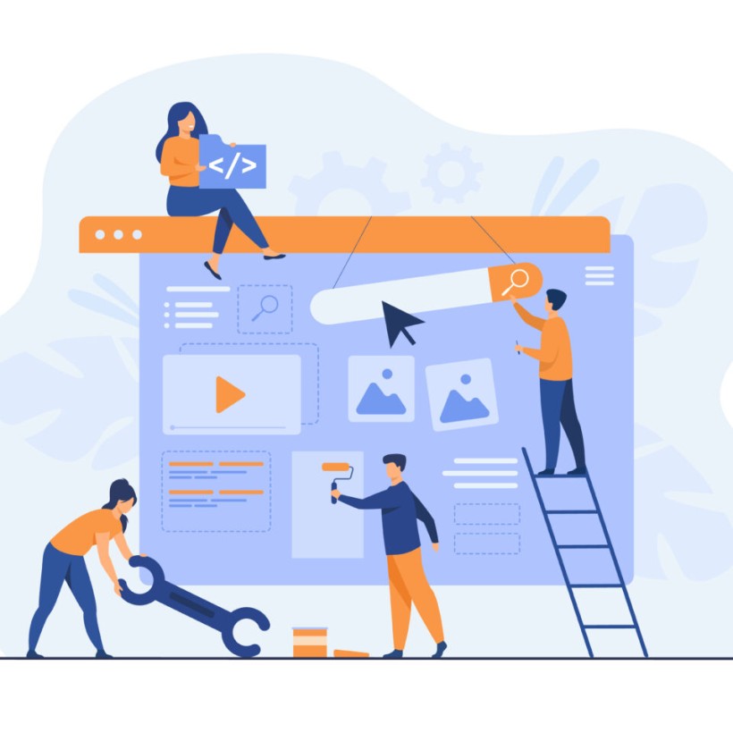 Οδηγός για εταιρείες digital marketing 2021: όσα πρέπει να γνωρίζετε για την συνεργασία σας με ένα digital agency