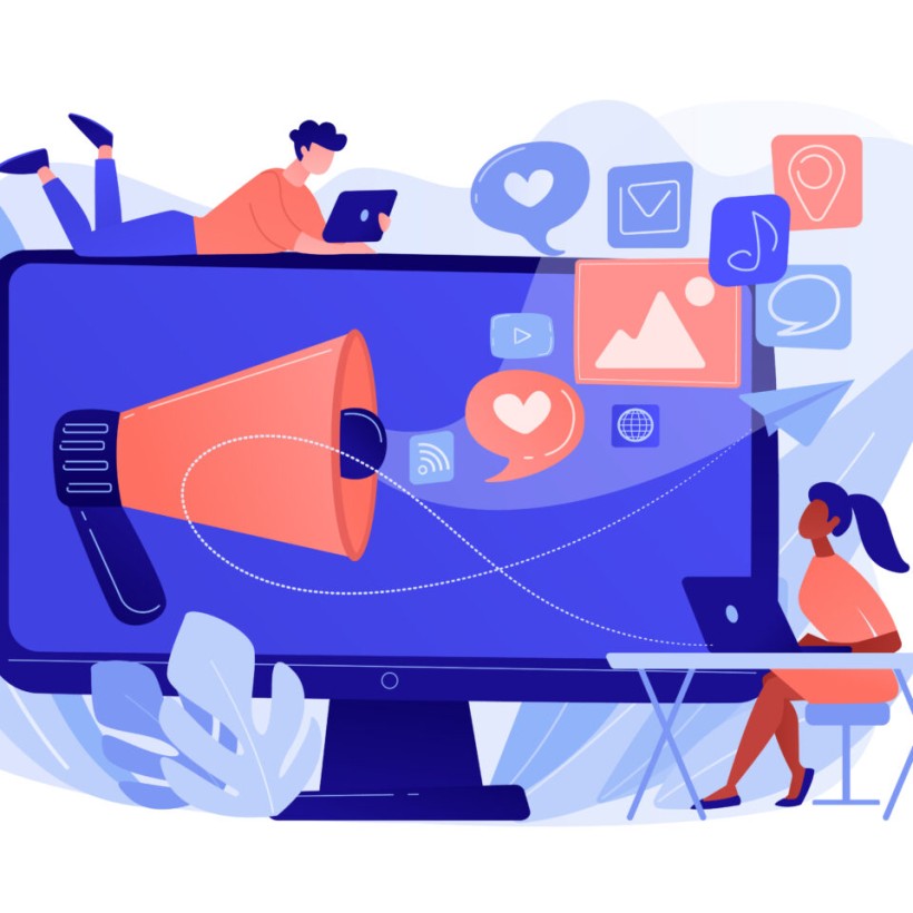 Πώς να επιλέξετε το Digital Marketing Agency που θα απογειώσει το brand σας;