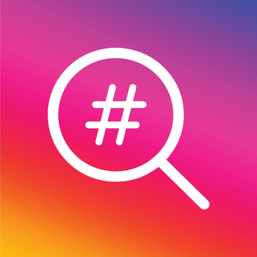 Αυτός είναι ο νέος ιδανικός αριθμός hashtags στο Instagram για το 2022!