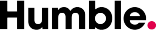 Humble Digital Agency logo