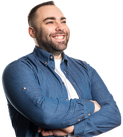 Konstantinos Doulgeridis photo